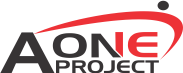 Aone-Project.